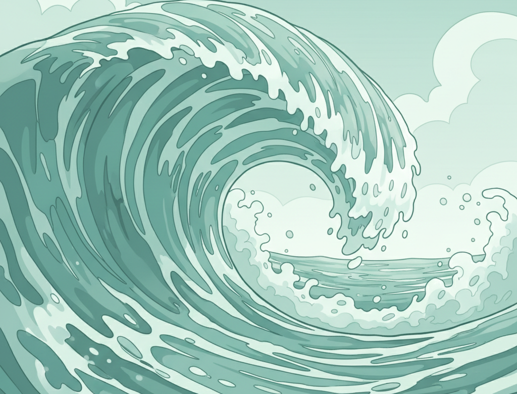 Emocijos yra neatskiriama mūsų kasdienio gyvenimo dalis. Jos lydi mus darbe, santykiuose, sprendimuose, net ramybės akimirkomis. Kartais jos būna lengvos ir malonios, kartais – sunkios, intensyvios ar net bauginančios. Visi mes kartais supykstame, sunerimstame, nusiviliame ar pasijuntame nesaugūs.