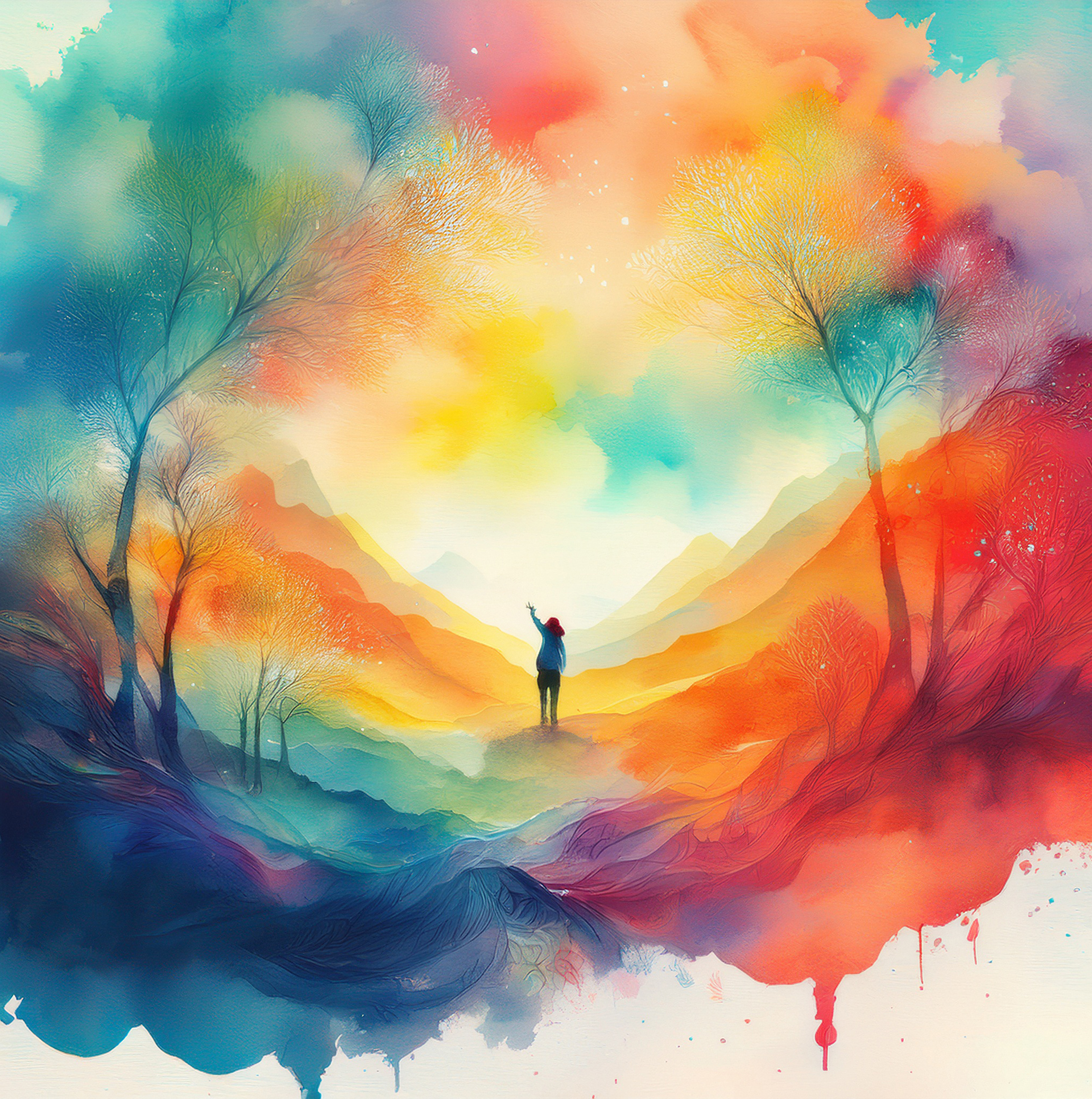 Untitled-aaa