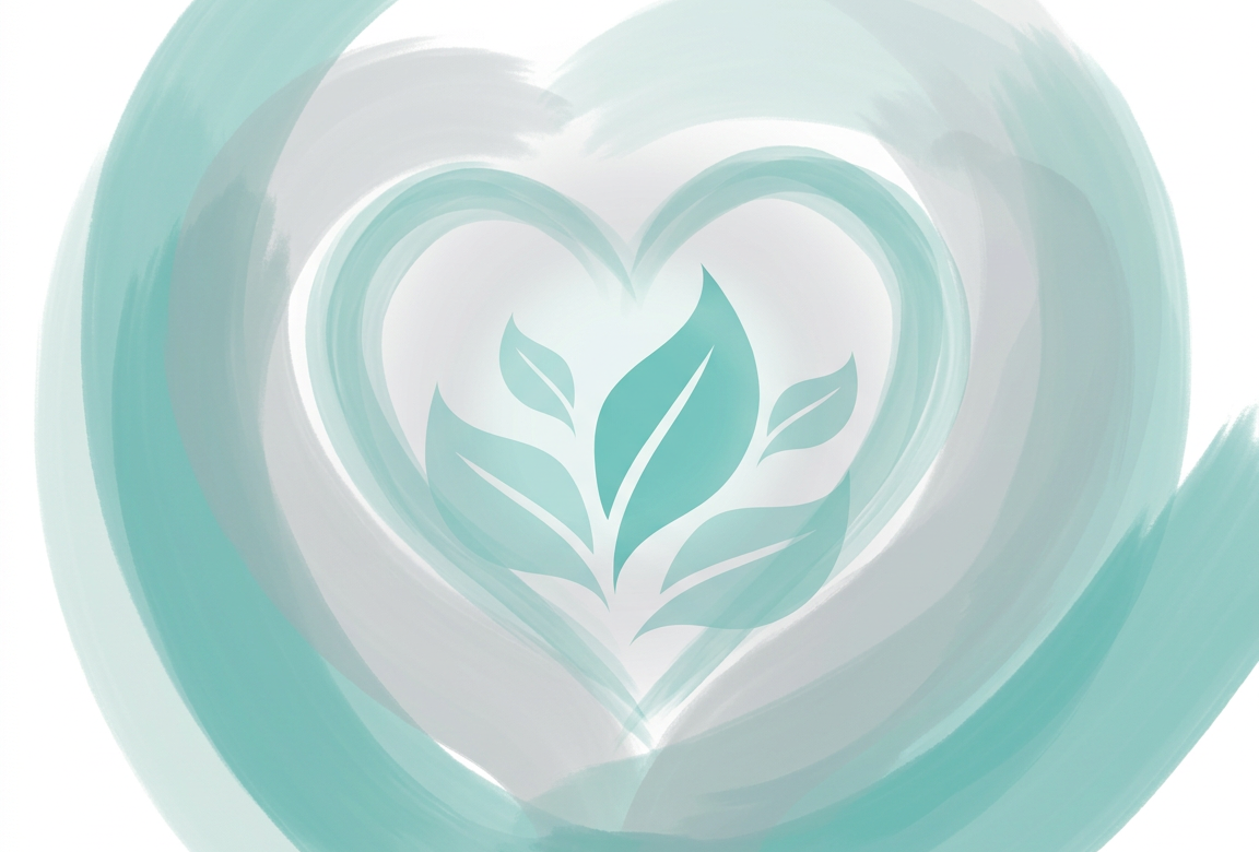 Vieną dieną jautiesi užtikrintas, nes viskas pavyko. Kitą – pradedi abejoti savimi, nes padarei klaidą. Tarsi tavo vertė nuolat svyruotų kartu su rezultatais. Tai labai žmogiška patirtis. Ir būtent čia slypi vienas svarbiausių savivertės klausimų: nuo ko ji iš tikrųjų priklauso?