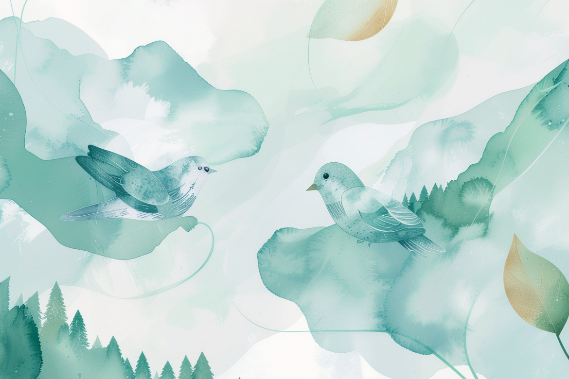 Ar kada susimąstei, kad stresas nebūtinai yra blogas dalykas? Nors dažnai apie jį kalbame kaip apie problemą, stresas iš tiesų yra natūrali organizmo reakcija, padėjusi žmonėms išgyventi tūkstančius metų.