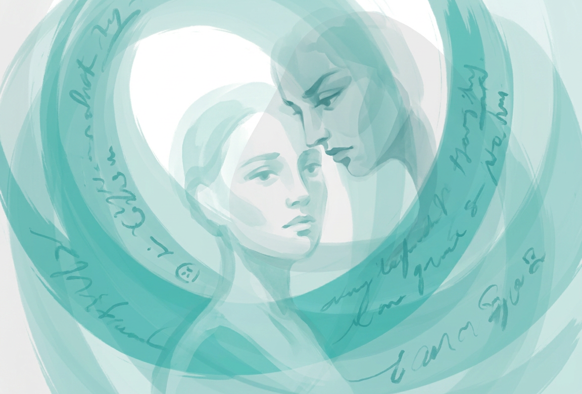 Ar kada pastebėjai, kaip greitai tavo galvoje atsiranda balsas, sakantis: „galėjai geriau“, „tu nepakankamai geras“ arba „vėl suklydai“?  Šis vidinis balsas psichologijoje vadinamas vidiniu kritiku.