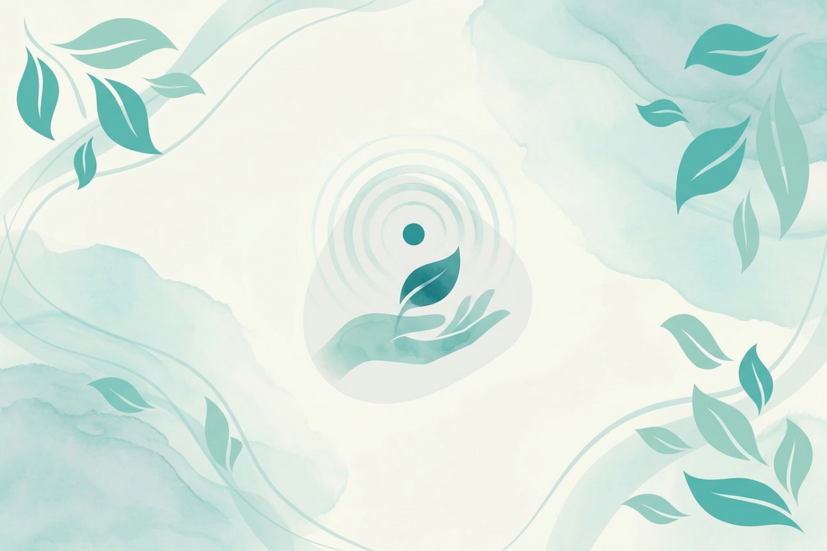 Ar kada pastebėjai, kad tavo mintys retai būna ten, kur esi tu pats? Kūnas sėdi kambaryje, bet galva jau rytojaus pokalbyje, vakarykštėje klaidoje ar nesibaigiančiame „ką reikėtų padaryti“ sąraše. Būtent čia atsiranda mindfulness – praktika, kviečianti sugrįžti į dabartį.